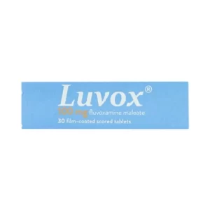 00004617 Luvox 100mg 6774 5b88 Large 308a7ea40d