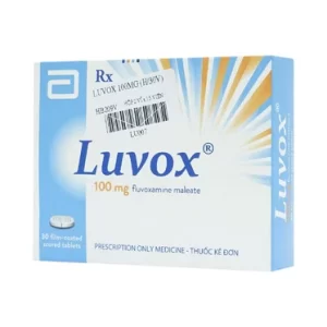 00004617 Luvox 100mg 8070 5b88 Large 1a50e09723