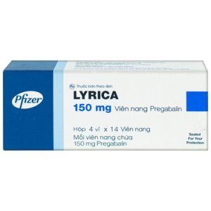 00004623 Lyrica 150mg 2355 6086 Large 68fe16f63a