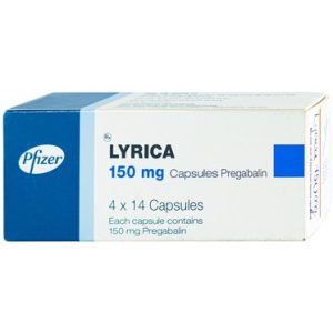 00004623 Lyrica 150mg 3511 6086 Large 9bf2633271 1