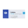 00004624 Lyrica 75mg 4666 5b55 Large 8d095a3b48 1