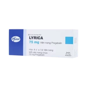 00004624 Lyrica 75mg 8649 5b55 Large A064b39cf1