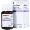 00004646 Madopar 250mg 1213 63ab Large 9ab4a179d8 1