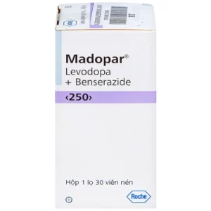 00004646 Madopar 250mg 1500 63ab Large 102a0f7613