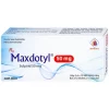 00004704 Maxdotyl 50mg 1235 6080 Large 71be07318a 1