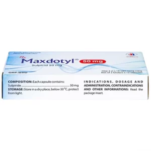 00004704 Maxdotyl 50mg 2932 6080 Large 27286c819e