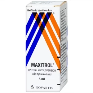 00004712 Maxitrol 5ml 2225 6103 Large E63fc851ef