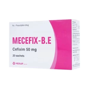 00004740 Mecefix Be 50mg 1711 5b27 Large 940849749a