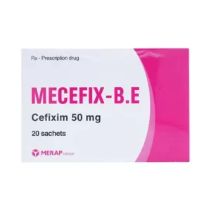 00004740 Mecefix Be 50mg 7093 5b27 Large De87d60aa6 1