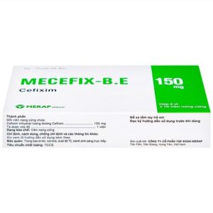 00004744 Mecefix Be 150 6751 6424 Large 29557fc66e