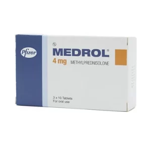 00004776 Medrol 4mg 6203 5bf7 Large C8154ae67e