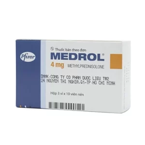 00004776 Medrol 4mg 8021 5bf7 Large A08eda9f7e