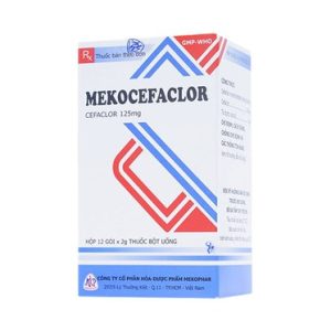 00004799 Mekocefaclor 125mg 2557 5b27 Large 15a5527765