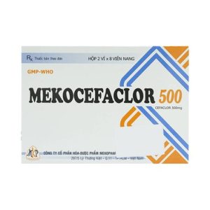 00004802 Mekocefaclor 500mg 7389 5bce Large 9212af6710