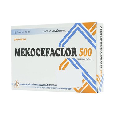 00004802 Mekocefaclor 500mg 7488 5bce Large 1dd0f2049c