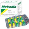 00004807 Mekodin 500mg 1496 609c Large 910e602c69 1