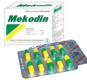 00004807 Mekodin 500mg 1496 609c Large 910e602c69 1