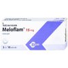 00004824 Meloflam 15mg 8199 6083 Large 6dd627dc06 1