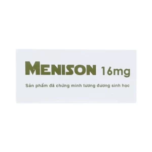 00004839 Menison 16mg 6255 5b35 Large 419dee0263