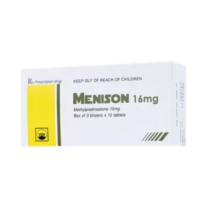 00004839 Menison 16mg 6932 5b35 Large 2a50e80517