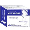 00004867 Metalosa 325mg 6530 62ce Large 46c367e718 1