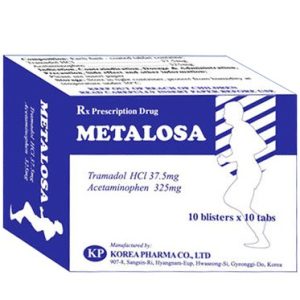 00004867 Metalosa 325mg 6530 62ce Large 46c367e718