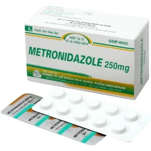 00004908 Metronidazole 250mg Mekophar 4141 62ce Large 047f459bf1 1