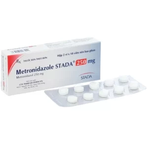 00004909 Metronidazole 250mg Stada 9252 62ce Large 59bf3214eb 1