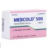 00004915 Mexcold 500mg 3725 60f0 Large 9e0a52720d 1