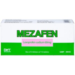 00004921 Mezafen 60mg 2919 607d Large 9a3788a872