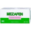 00004921 Mezafen 60mg 5386 607d Large 97c8b72666 1