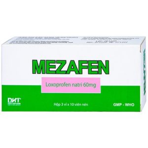 00004921 Mezafen 60mg 5386 607d Large 97c8b72666