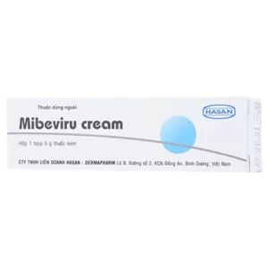 00004929 Mibeviru Cream 5g 3231 61a9 Large 8f2785f1f6 1
