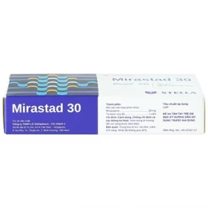 00004963 Mirastad 30mg 3983 61df Large 81bf102ca6