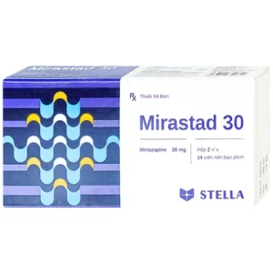 00004963 Mirastad 30mg 5862 61df Large 7a7c93fe4f 1