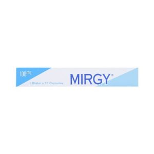 00004967 Mirgy 100mg 4370 5b35 Large C9ae4e2b4e