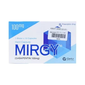 00004967 Mirgy 100mg 9118 5b35 Large Fbef1a02a9 1