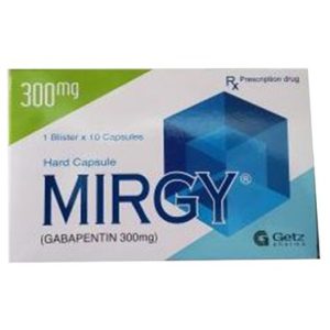 00004968 Mirgy 300mg 9531 6127 Large Bab1d65e32 1