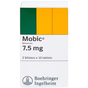 00004983 Mobic 75mg 6917 63ab Large 2c97474449