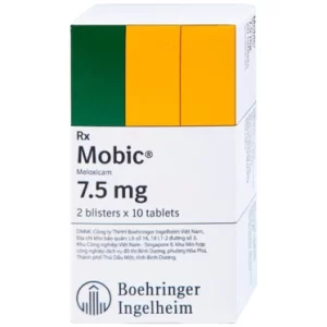 00004983 Mobic 75mg 9917 63ab Large 44c59ca710 1