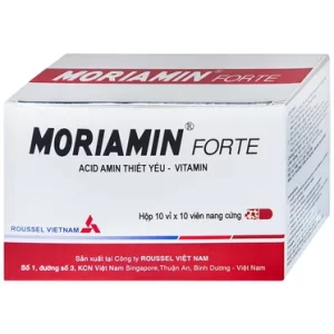 00005011 Moriamin Forte 1691 63db Large 1edc652721 1