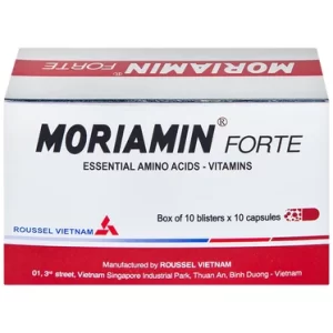 00005011 Moriamin Forte 3412 63db Large 817ee2bc83