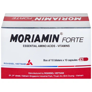 00005011 Moriamin Forte 3412 63db Large 817ee2bc83