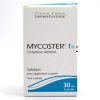00005062 Mycoster Solution 30ml 2577 60ae Large 9ca9602e1c 1