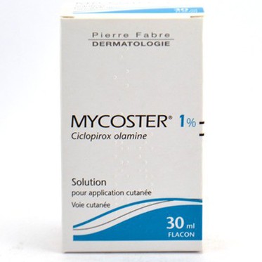 00005062 Mycoster Solution 30ml 2577 60ae Large 9ca9602e1c 1