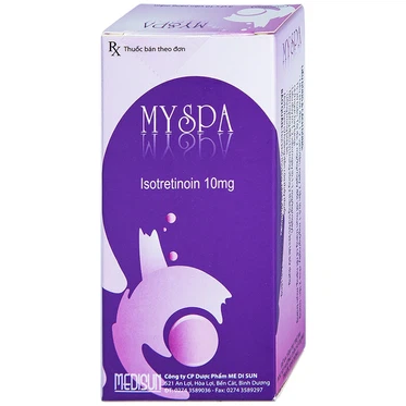 00005076 My Spa 10mg 2781 6074 Large C970022a8d 1
