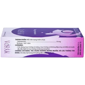 00005076 My Spa 10mg 3121 6074 Large 77a0d60ace