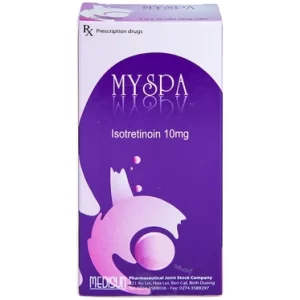 00005076 My Spa 10mg 6095 6074 Large 489f52d429