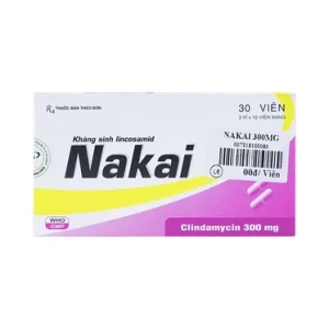 00005098 Nakai 300mg 1585 5afb Large 8988b752c0