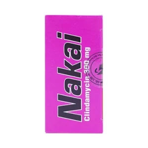 00005098 Nakai 300mg 5257 5afb Large 51134a22dc